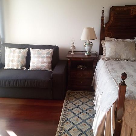 Gardenia Residence Braga Luaran gambar
