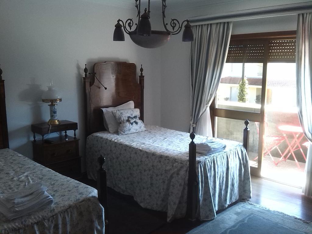 Gardenia Residence Braga Bilik gambar