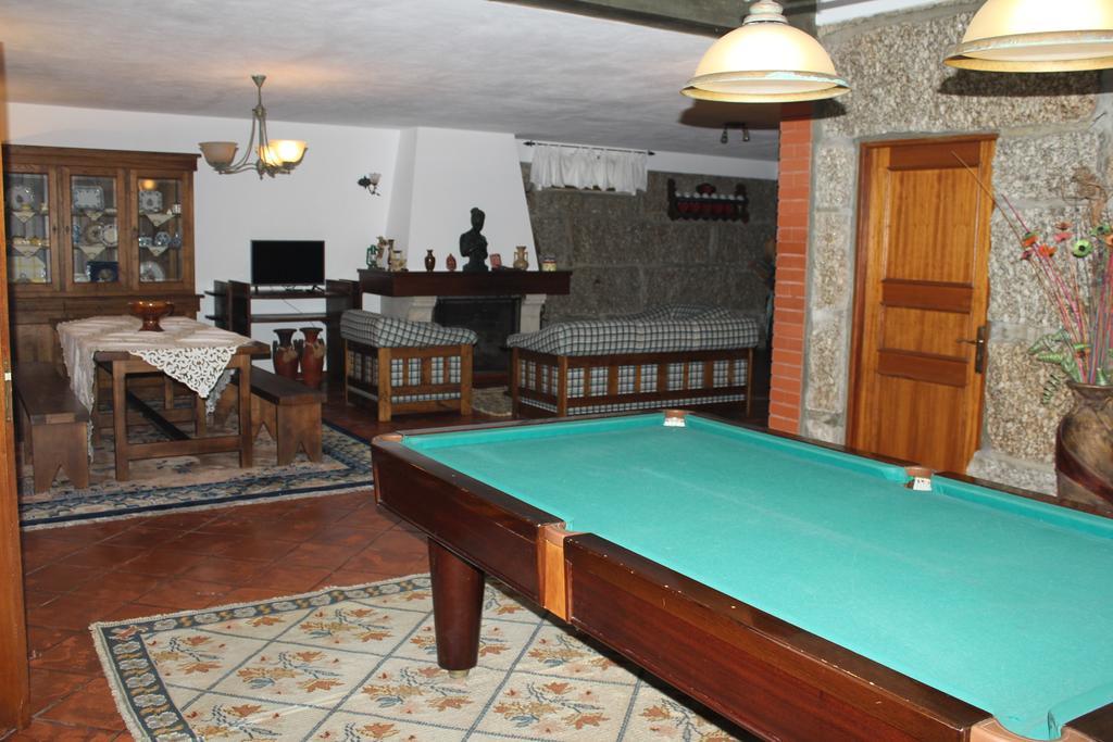 Gardenia Residence Braga Luaran gambar