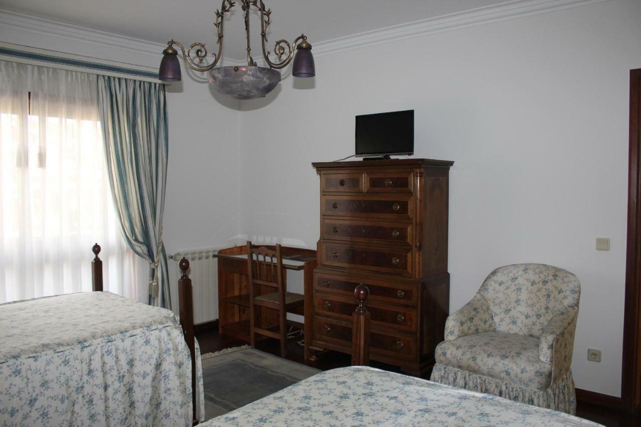 Gardenia Residence Braga Bilik gambar